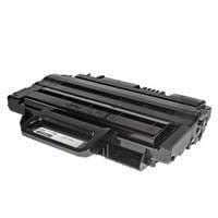Toner Compativel Xerox 3210N/3220DN  Preto – 106R01486