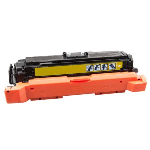 Toner Comp. HP CF362X (508X) YL