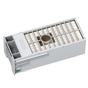 Tanque De Manutenção Comp. Epson T6190 – C13T619000