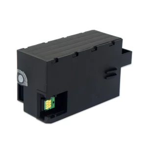 Tanque De Manutenção Comp. Epson T3661 – C13T366100
