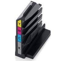Recipiente Samsung CLP-360/CLP-365 CLX-3300/CLX-3305 – CLT-W406/SEE