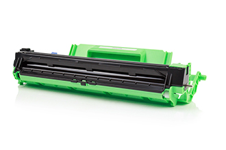 Tambor Comp. Brother DR1000/DR1050