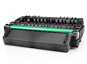 Toner Comp. Xerox XT-3315/3325 BK