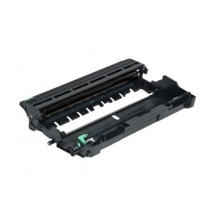 Tambor Comp. Brother DR2300