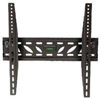 Suporte de Parede Napofix LCD 26” > 56” Inclinavel Preto