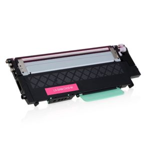 Toner Comp. Samsung CLT-M404S MG