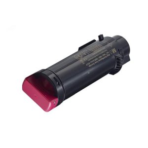 Toner Comp. Xerox 6510/6515 MG (106R03691/106R03478/106R03474)