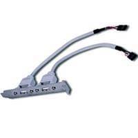 Adaptador USB /Board