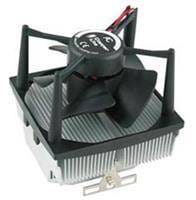 Dissipador Arctic-Cooling Copper Silent Socket A