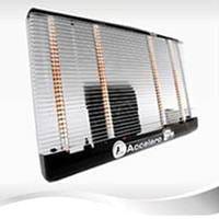 Dissipador Arctic Cooling VGA Accelero S1