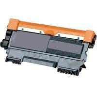 Toner Compativel Brother TN2220 / TN2010 2.6K