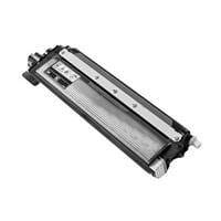 Toner Compativel Brother TN230BK Preto