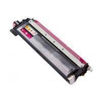 Toner Compativel Brother TN230M Magenta
