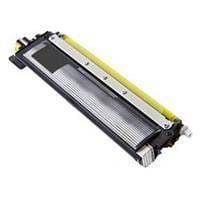 Toner Compativel Brother TN230Y Amarelo