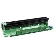 Tambor Compativel Brother DR1050