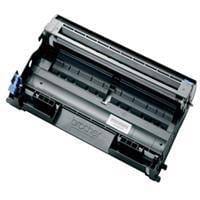 Tambor Brother DR2000