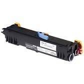 Toner Compativel Epson Acualaser M1200 – (C13S050521/2/3)