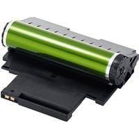 Tambor Samsung CLP-360/CLP-365 CLX-3300/CLX-3305 – CLT-R406/SEE