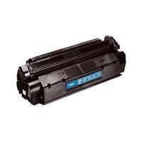 Toner Reciclado Canon EP26/EP27 Preto