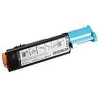Toner Compativel Dell 3010CN Azul Premium