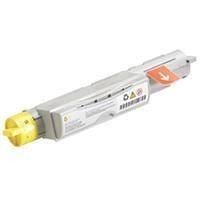 Toner Compativel Dell 5110CN Amarelo