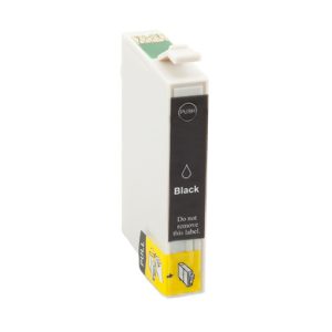 Tinteiro Comp. Epson T1291 BK