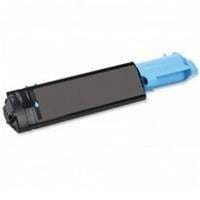 Toner Compativel Epson C1100C – Cyan