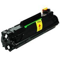 Toner Compativel HP C3900A