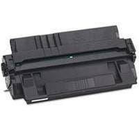 Toner Compativel HP C4129X Preto