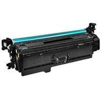 Toner Compativel HP CF400X (201X) – Preto