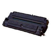 Toner Compativel HP 4L/4ML/4P/4MP ( 92274A ) – Preto