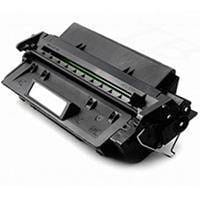 Toner Compativel HP 92298A Preto