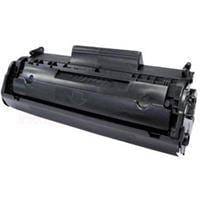 Toner Compativel HP C8061X Preto