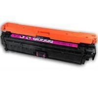 Toner Compativel HP CE273A – Magenta