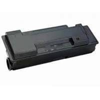 Toner Compativel Kyocera Mita TK340 Preto – Premium