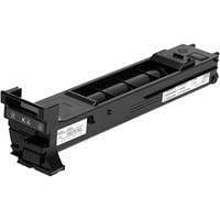 Toner Compativel Konica Minolta MC4650M – Magenta