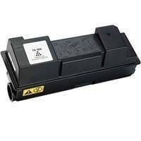 Toner Compativel Kyocera Mita TK360 Preto – Premium
