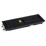 Toner Compativel Kyocera Mita TK435 – Preto