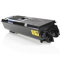 Toner Compativel Kyocera Mita TK560BK – Preto