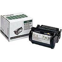 Toner Compativel Lexmark 1382925 Prebate LD Optra