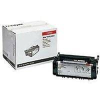 Toner Compativel Lexmark 17G0152 Preto LD Optra