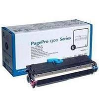 Toner Compativel Konica Minolta Pagepro 1400W Laser