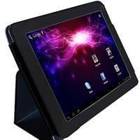 Bolsa Universal para tablets – 9,7”  Black