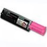 Toner Compativel Oki C5600/C5700 Magenta 2K
