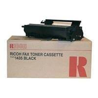 Toner Compativel Ricoh Type 1435