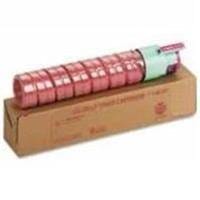 Toner Compativel Ricoh Type 245 – Magenta