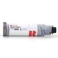 Toner Ricoh Type 1205 – Ft 3613/3813/4015//4018 2X215gr