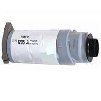 Toner Compativel Ricoh Type 1205