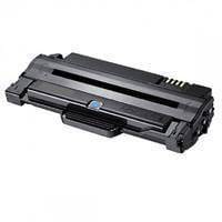 Toner Compativel Samsung MLT-D1052L – ML1910