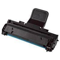 Toner Reciclado Samsung SCX-4655F – MLT-D117s